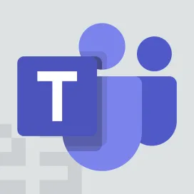 Microsoft Teams 1
